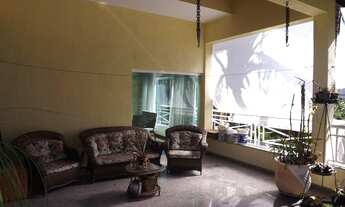 Imagem 6: Casa à venda Granja Viana - Cond. São Paulo II