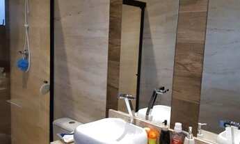 Imagem 6: CASA TÉRREA - JARDIM LEONOR - SP