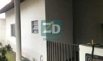 Imagem 5: Residencial - Vl. Haro