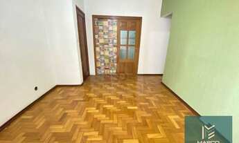 Imagem: Apartamento com 1 dormitório à venda