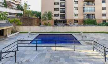 Imagem 5: SÃO PAULO - Apartamento Padrão - REAL PARQUE