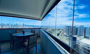 Imagem 7: Apartamento à venda no bairro Pituba - Salvador/BA