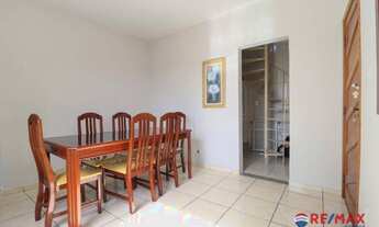 Imagem 5: Oportunidade de morar com conforto no bairro Cidade do Sol