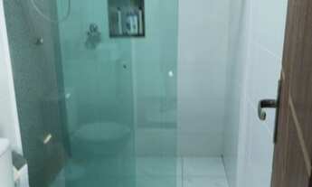 Imagem 2: Casa com 3 dormitórios à venda, 355 m² por R$ 900.000,00 - Barroco (Itaipuaçu) - Maricá/RJ