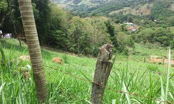 Imagem 5: Excelente terreno para chácara - Extrema Mg