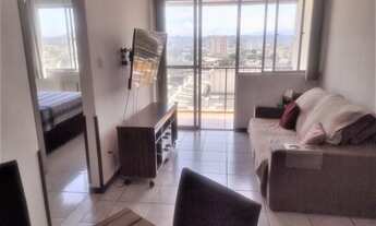 Imagem: Rio de Janeiro - Apartamento Padrão - Engenho