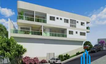 Imagem 5: GUARAPARI - Apartamento Padrão - CENTRO