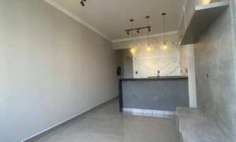 Imagem 6: LINDO AP DE 1 DORMITÓRIO TODO REFORMADO NO GONZAGA