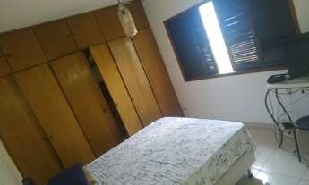 Imagem 6: Casa à venda em São Paulo