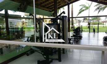 Imagem 7: Parnamirim - Casa de Condomínio - Parque das Nações