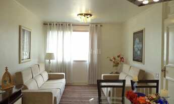 Imagem: Apartamento em Higienopolis 2 Dormitórios