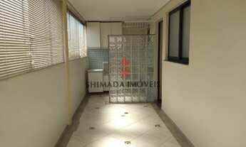 Imagem 5: Apartamento Cobertura em Osvaldo Cruz - São Caetano do Sul