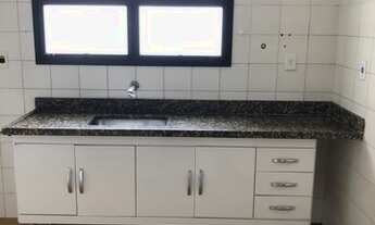 Imagem 3: Apartamento para venda com 2 quartos, 1 vaga em Embaré - Santos - SP