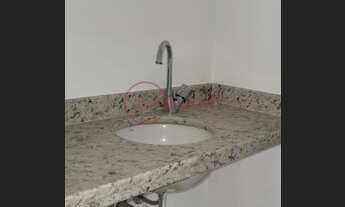 Imagem 3: Locação, laje corporativa, 747,28 m², Alphaville, Barueri, SP