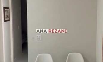 Imagem: Tietê - Apartamento Padrão - Santa Cruz