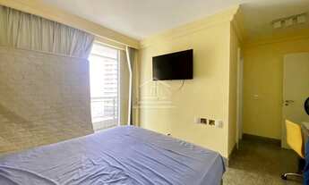 Imagem 7: Edifício Mucuripe Plaza Apartamento a venda no Mucuripe