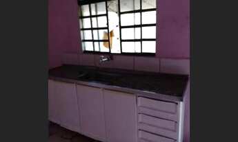 Imagem 3: Alugo casa já disponível em Francisco Morato