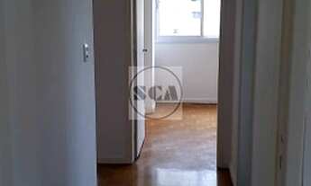 Imagem 4: Apartamento em Itaim Bibi - São Paulo