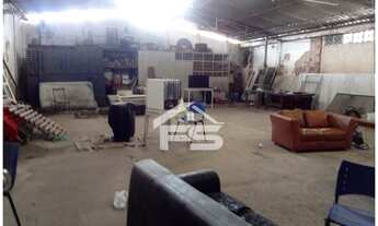 Imagem 5: Prédio/Edifício inteiro para aluguel e venda tem 216 metros quadrados com 5 quartos