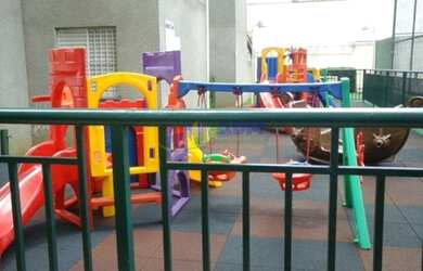 Imagem 15: São Paulo - Apartamento Padrão - Jardim Nove de Julho