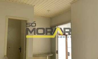 Imagem 4: Venda de Apartamentos / Cobertura na cidade de Belo Horizonte