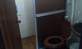 Imagem 6: Excelente casa para moradia fixa em jagraribe itamaraca. Próximo ao centro