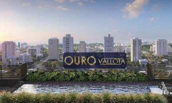 Imagem 4: Studio com 1 dormitório à venda, 24 m² por R$ 450.818,00 - Vila Madalena - São Paulo/SP