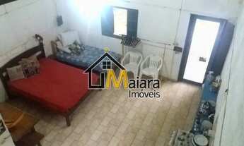 Imagem 4: CASA SIMPLES DISPONÍVEL PARA VENDA NO SERTÃO DO UBATUMIRIM