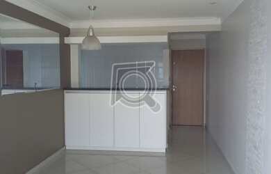 Imagem 4: Apartamentos em Condomínio Fechado para venda na Vila Constança