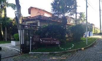 Imagem: QR Imóveis Vende Casa com 351m², no Condomínio