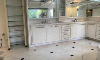 Imagem 4: SAO PAULO - Cobertura - ITAIM BIBI