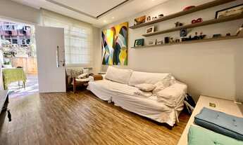 Imagem: Apartamento para venda com 78 metros quadrados