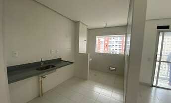 Imagem 5: Residencial river side ponta negra para venda