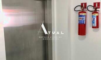 Imagem 2: JOãO PESSOA - Apartamento Padrão - Jardim Cidade Universitária