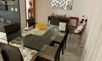 Imagem 5: Apartamento à venda no Edifício Nova Petrópolis