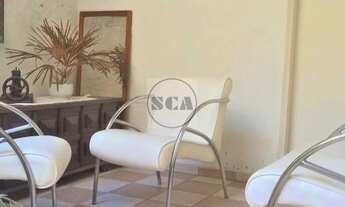 Imagem 7: Casa em Pompeia - São Paulo