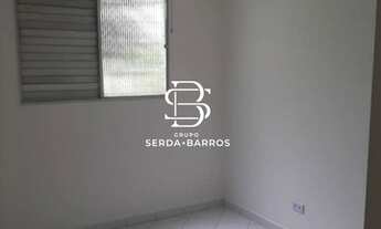 Imagem 5: Excelente Oportunidade no Conjunto Residencial Intervale
