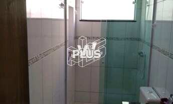 Imagem 4: Casa em Sorocaba bairro Horto Florestal