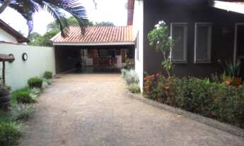 Imagem 6: Chacara no vale do sol em Indaiatuba-Sp