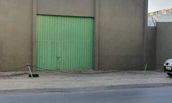 Imagem 7: Studio para aluguel e venda tem 1051 metros quadrados com 1 quarto em Centro-Norte - Cuiab