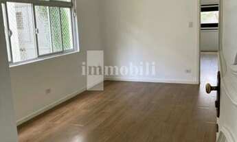 Imagem 2: APARTAMENTO EM HIGIENOPOLIS PROXIMO AO SHOPPING