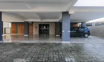 Imagem 2: Casa para Aluguel - Ingleses, 2 Quartos, 80 m2