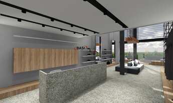 Imagem 6: CURITIBA - Loja/Salão - BIGORRILHO