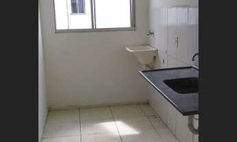 Imagem 3: Apartamento Flórida,bloco 1 ap.301 para alugar