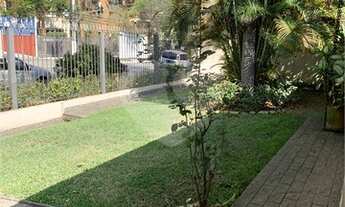 Imagem 2: São Paulo - Casa Comercial - ALTO DA LAPA