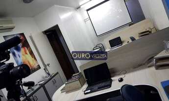 Imagem 4: Conjunto à venda, 80 m² por R$ 245.000 - República - São Paulo/SP