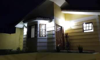 Imagem 3: CASA TÉRREA EM CONDOMÍNIO NA REGIÃO DA GRANJA VIANA