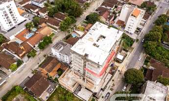 Imagem 2: Apartamento | Joinville