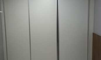 Imagem 3: Aluga-se Apartamento Dirceu