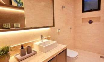 Imagem 7: Apartamento com 2 dormitórios à venda, 72 m² por R$ 480.000 - Cazeca - Uberlândia/MG